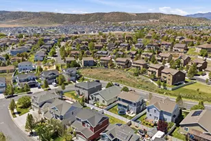7778 N Sagebrush Ln E, Eagle Mountain, UT 84005 - Photo 36