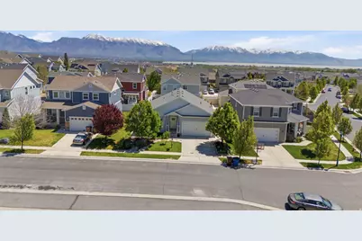 7778 N Sagebrush Ln E, Eagle Mountain, UT 84005 - Photo 34