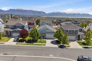 7778 N Sagebrush Ln E, Eagle Mountain, UT 84005 - Photo 34