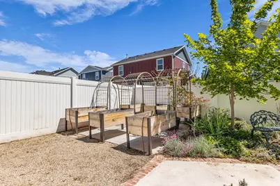 7778 N Sagebrush Ln E, Eagle Mountain, UT 84005 - Photo 30