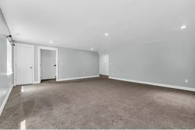 7778 N Sagebrush Ln E, Eagle Mountain, UT 84005 - Photo 24