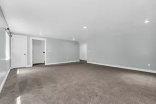 7778 N Sagebrush Ln E, Eagle Mountain, UT 84005 - Photo 24