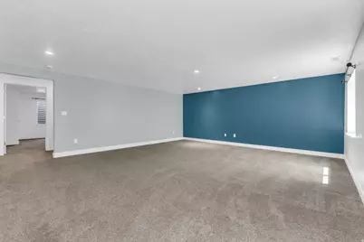 7778 N Sagebrush Ln E, Eagle Mountain, UT 84005 - Photo 22