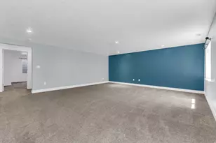 7778 N Sagebrush Ln E, Eagle Mountain, UT 84005 - Photo 22