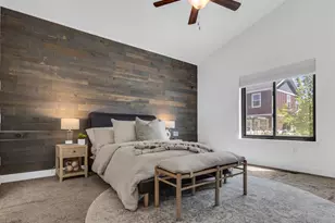 7778 N Sagebrush Ln E, Eagle Mountain, UT 84005 - Photo 16