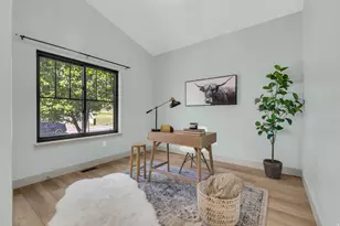 7778 N Sagebrush Ln E, Eagle Mountain, UT 84005 - Photo 8
