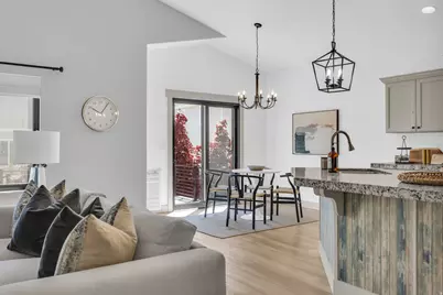 7778 N Sagebrush Ln E, Eagle Mountain, UT 84005 - Photo 12