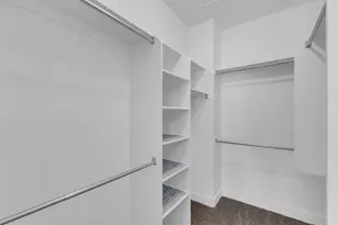 7778 N Sagebrush Ln E, Eagle Mountain, UT 84005 - Photo 18