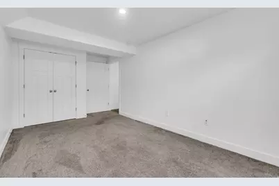 7778 N Sagebrush Ln E, Eagle Mountain, UT 84005 - Photo 26