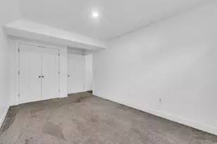 7778 N Sagebrush Ln E, Eagle Mountain, UT 84005 - Photo 26