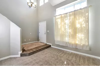 5974 S 2700 St W, Roy, UT 84067 - Photo 4