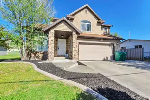 5974 S 2700 St W, Roy, UT 84067 - Photo 1