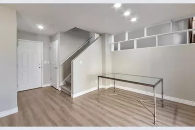 5974 S 2700 St W, Roy, UT 84067 - Photo 12