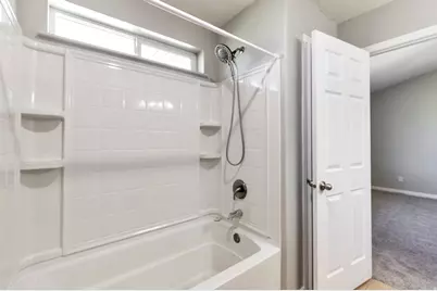 5974 S 2700 St W, Roy, UT 84067 - Photo 16