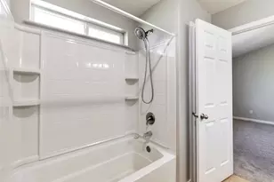 5974 S 2700 St W, Roy, UT 84067 - Photo 16