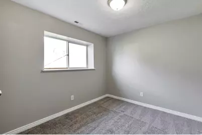 5974 S 2700 St W, Roy, UT 84067 - Photo 22