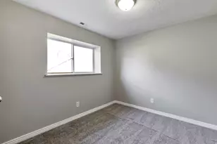 5974 S 2700 St W, Roy, UT 84067 - Photo 22