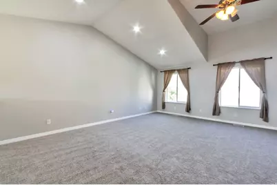 5974 S 2700 St W, Roy, UT 84067 - Photo 6