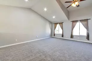 5974 S 2700 St W, Roy, UT 84067 - Photo 6