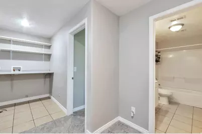 5974 S 2700 St W, Roy, UT 84067 - Photo 20