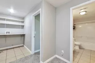 5974 S 2700 St W, Roy, UT 84067 - Photo 20