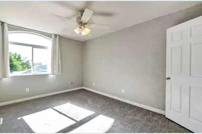 5974 S 2700 St W, Roy, UT 84067 - Photo 18