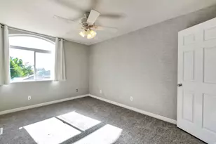 5974 S 2700 St W, Roy, UT 84067 - Photo 18