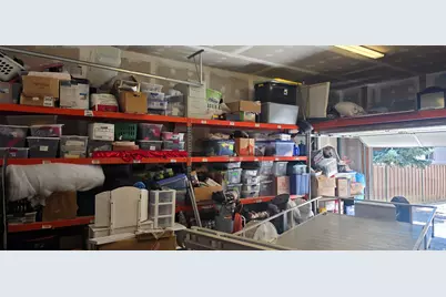 5974 S 2700 St W, Roy, UT 84067 - Photo 28