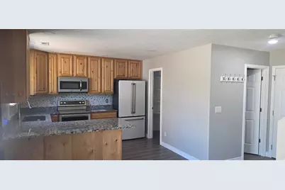 5974 S 2700 St W, Roy, UT 84067 - Photo 26