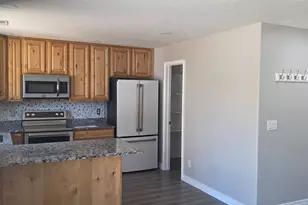 5974 S 2700 St W, Roy, UT 84067 - Photo 26