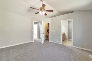 5974 S 2700 St W, Roy, UT 84067 - Photo 14