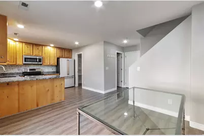5974 S 2700 St W, Roy, UT 84067 - Photo 10