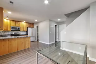 5974 S 2700 St W, Roy, UT 84067 - Photo 10