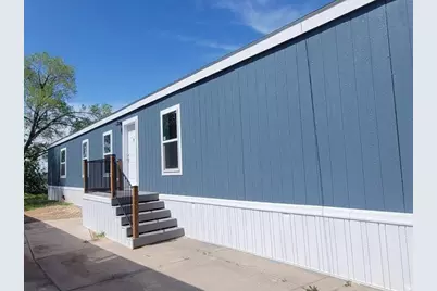75 W 250 N #17, Clearfield, UT 84015 - Photo 1