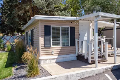 75 W 250 N #17, Clearfield, UT 84015 - Photo 4