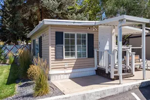 75 W 250 N, Clearfield, UT 84015 - Photo 4
