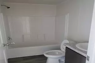 75 W 250 N, Clearfield, UT 84015 - Photo 2