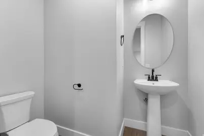 5022 W Green Ash Ln, Highland, UT 84003 - Photo 6