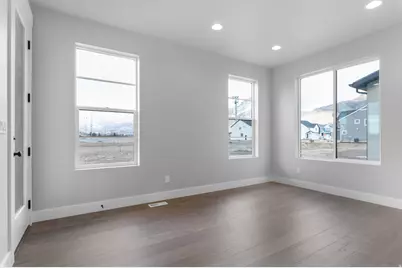 5022 W Green Ash Ln, Highland, UT 84003 - Photo 10