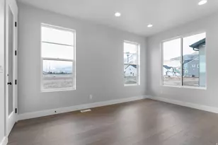 5022 W Green Ash Ln, Highland, UT 84003 - Photo 10