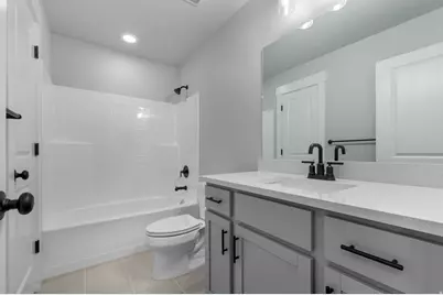 5022 W Green Ash Ln, Highland, UT 84003 - Photo 18