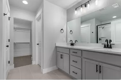 5022 W Green Ash Ln, Highland, UT 84003 - Photo 16