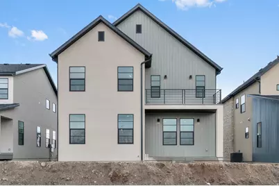 5022 W Green Ash Ln, Highland, UT 84003 - Photo 4