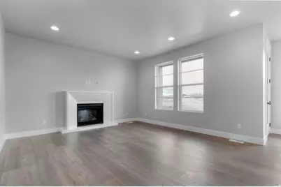 5022 W Green Ash Ln, Highland, UT 84003 - Photo 8