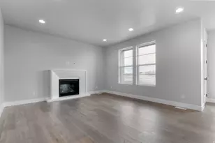 5022 W Green Ash Ln, Highland, UT 84003 - Photo 8