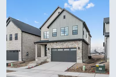 5022 W Green Ash Ln, Highland, UT 84003 - Photo 2