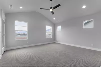 5022 W Green Ash Ln, Highland, UT 84003 - Photo 14