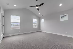 5022 W Green Ash Ln, Highland, UT 84003 - Photo 14