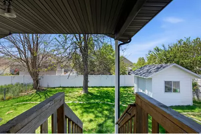 2460 Allison Way, Syracuse, UT 84075 - Photo 22