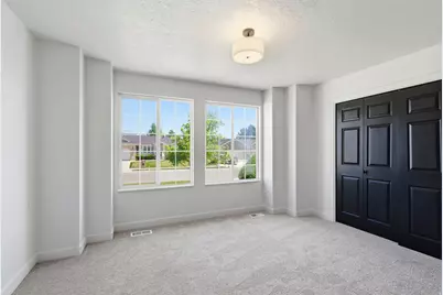 2460 Allison Way, Syracuse, UT 84075 - Photo 16